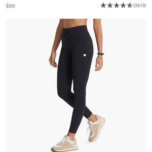 Vuori Daily Leggings